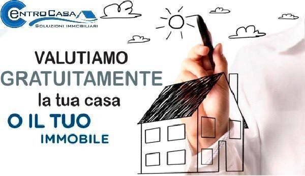 immagine annuncio 7 di 8