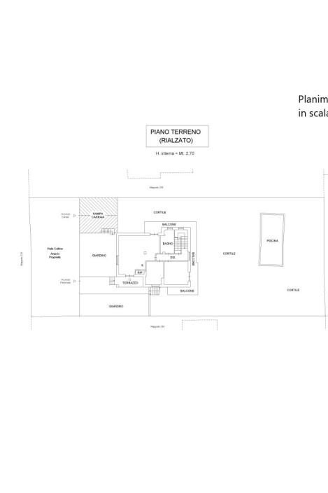 immagine annuncio 12 di 15