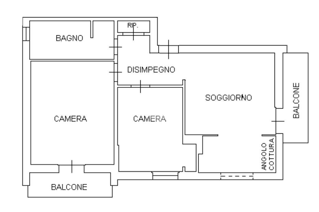 immagine annuncio 13 di 14