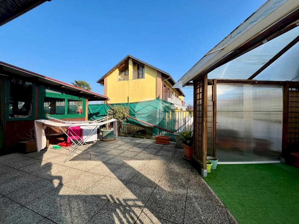 immagine annuncio 5 di 15