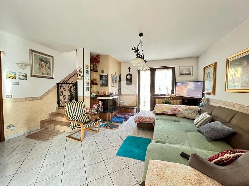 immagine annuncio 12 di 15