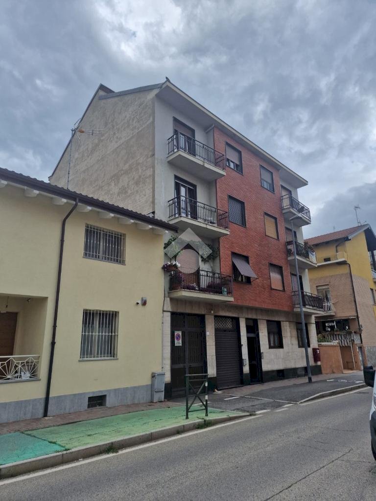 immagine annuncio 3 di 7