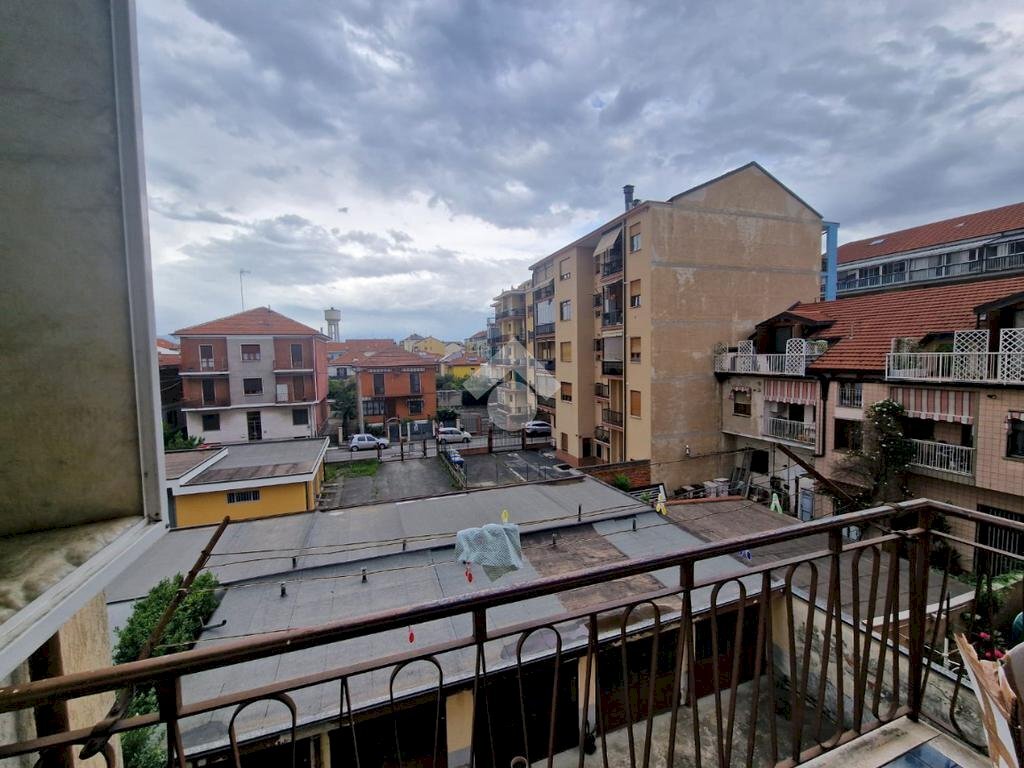 immagine annuncio 6 di 7