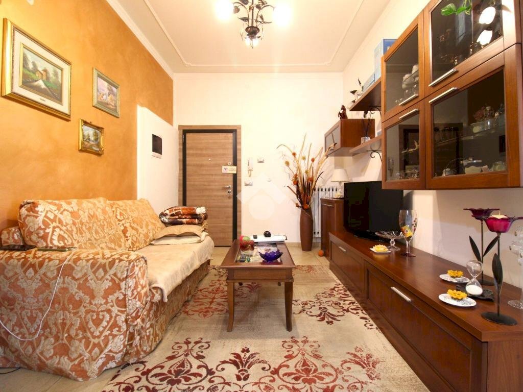 immagine annuncio 6 di 13