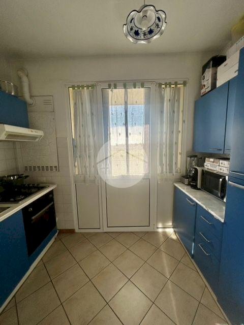 immagine annuncio 7 di 14