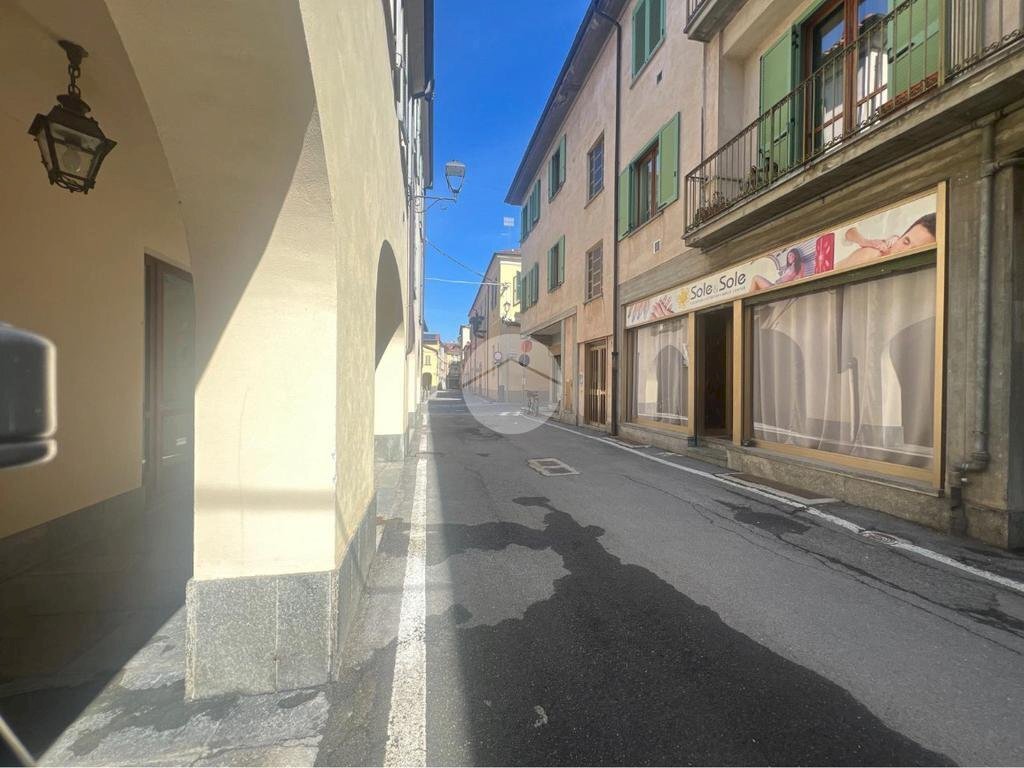 immagine annuncio 1 di 7