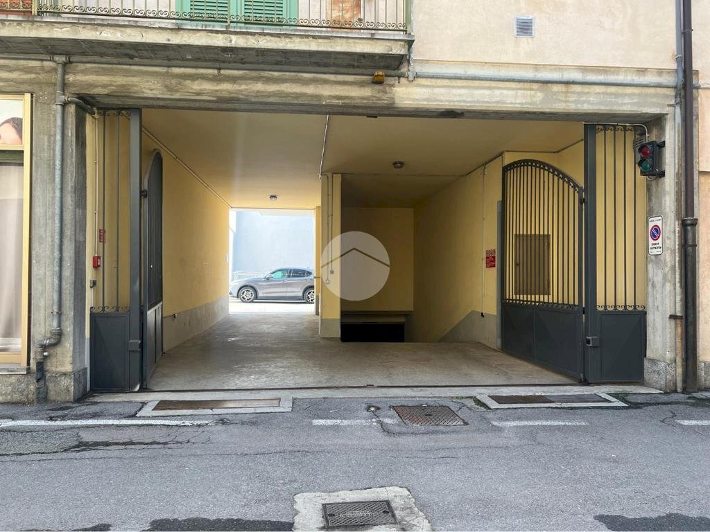 immagine annuncio 2 di 7
