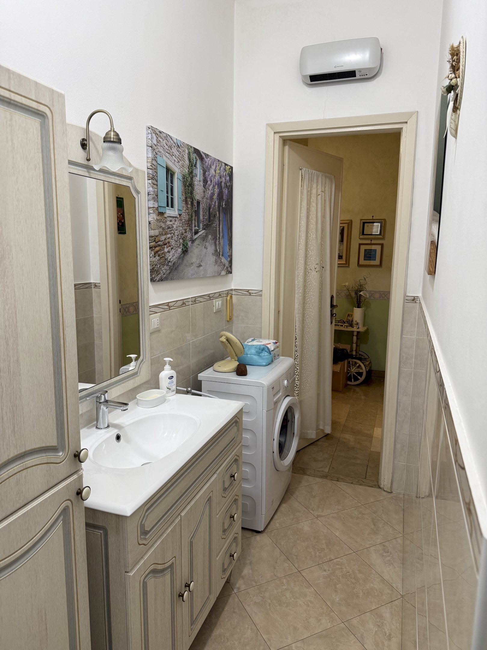 immagine annuncio 4 di 13