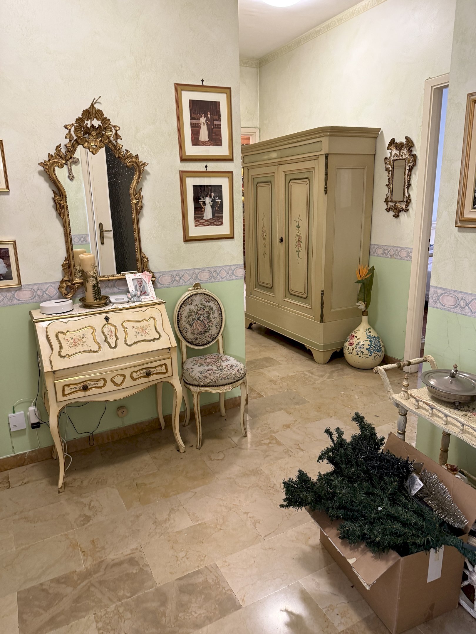 immagine annuncio 5 di 13