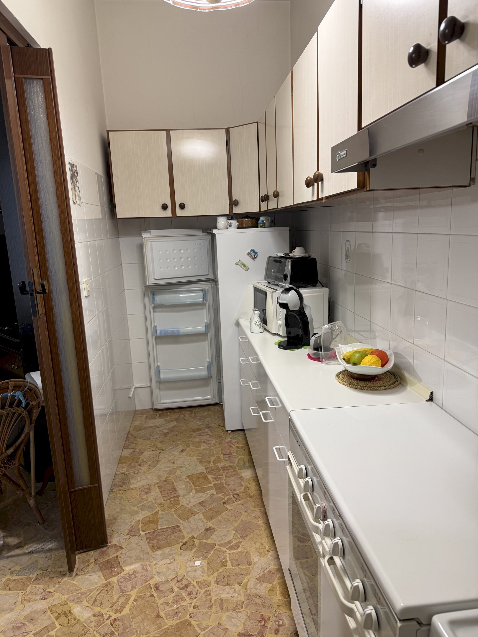 immagine annuncio 9 di 13