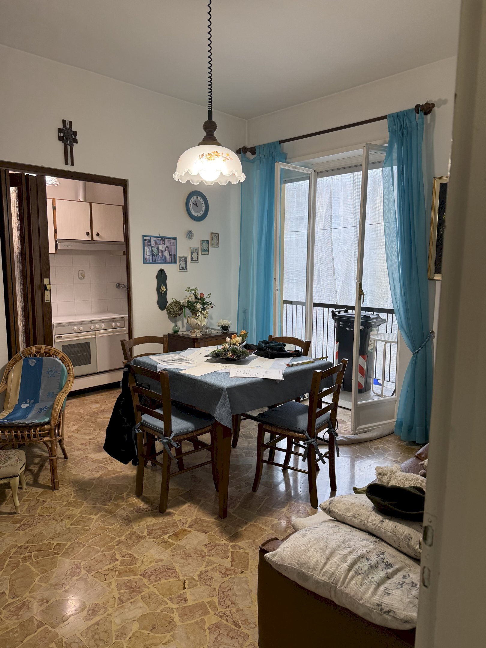 immagine annuncio 10 di 13