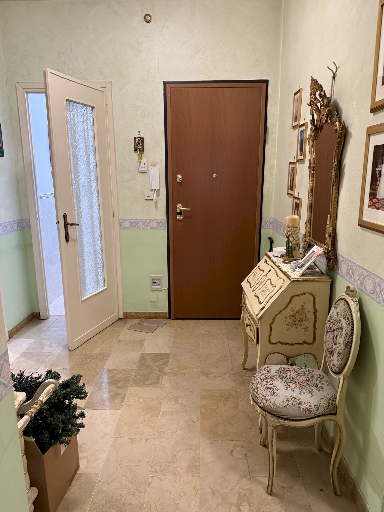 immagine annuncio 11 di 13