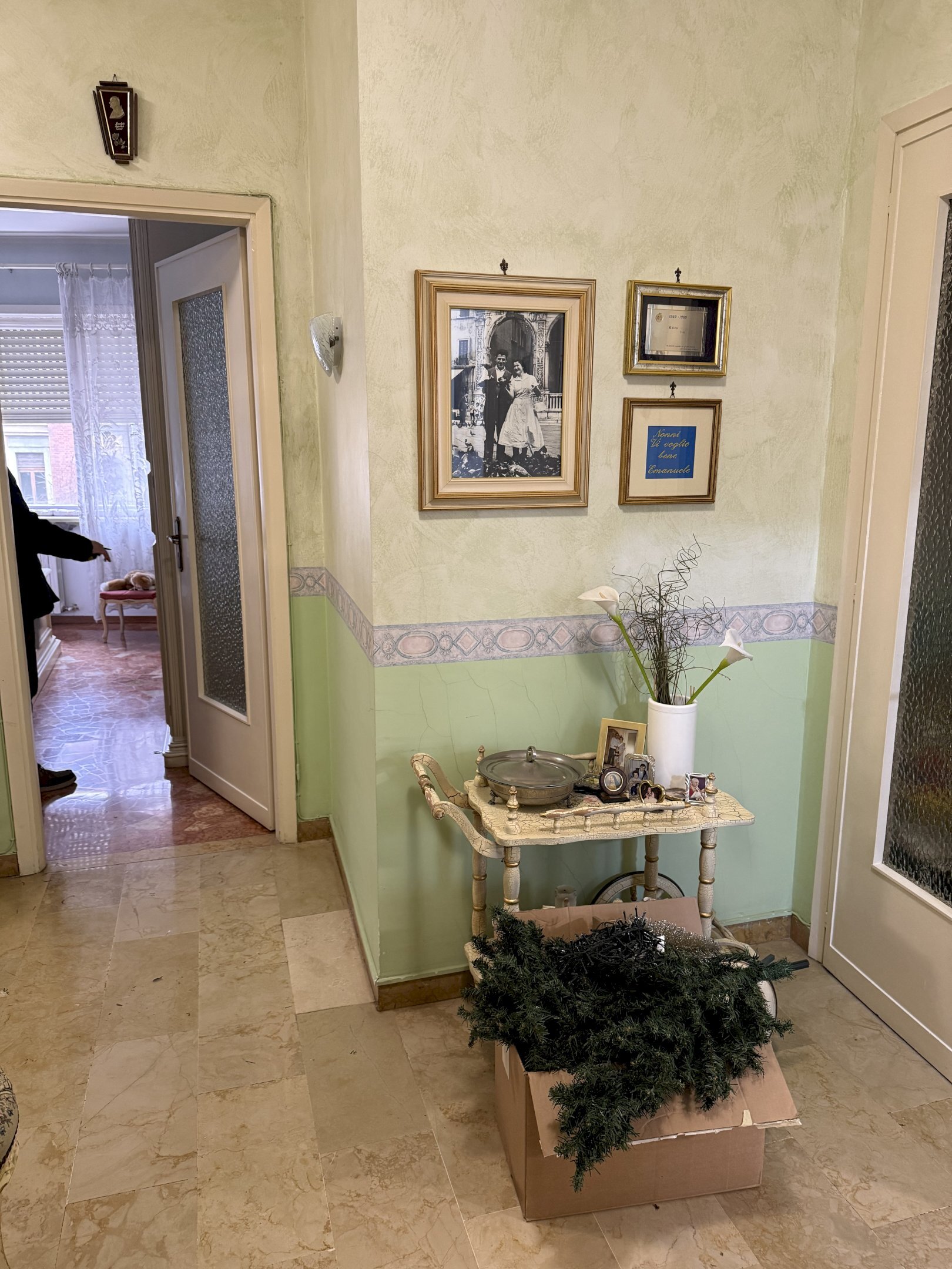 immagine annuncio 12 di 13