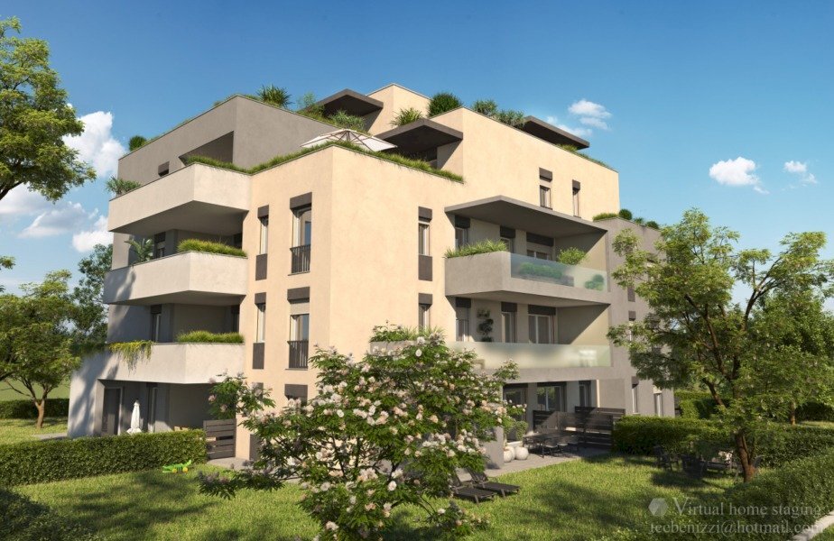 immagine annuncio 1 di 15