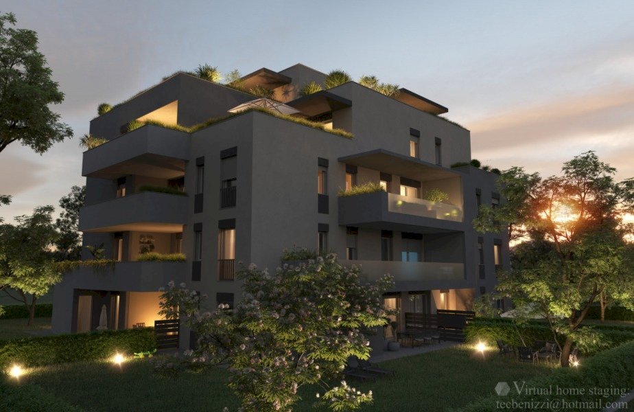 immagine annuncio 14 di 15