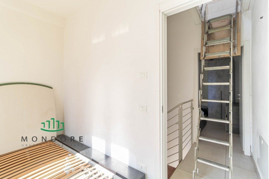 immagine annuncio 4 di 12