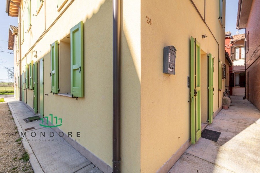 immagine annuncio 9 di 12