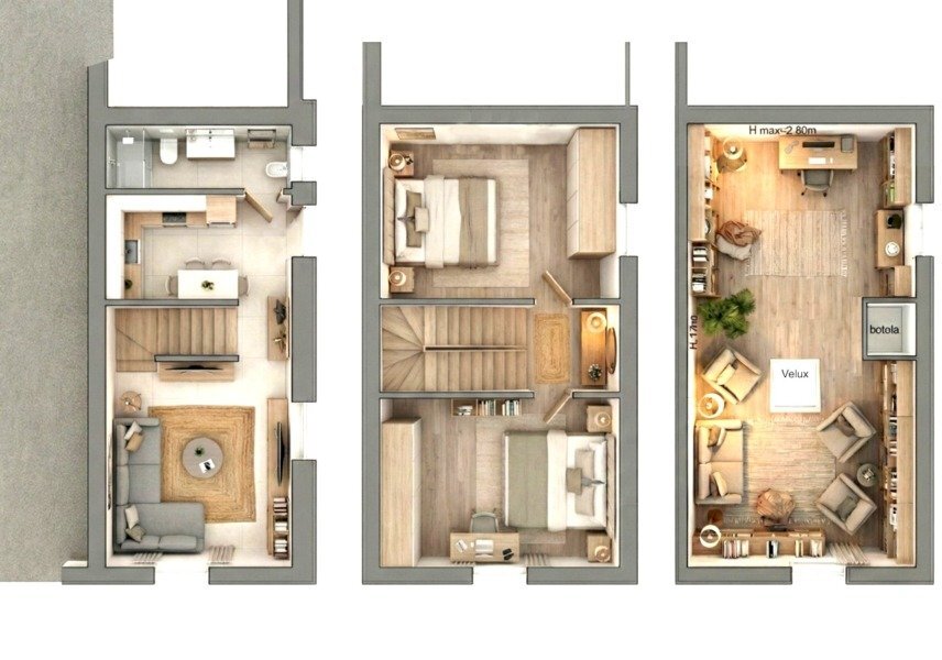 immagine annuncio 11 di 12