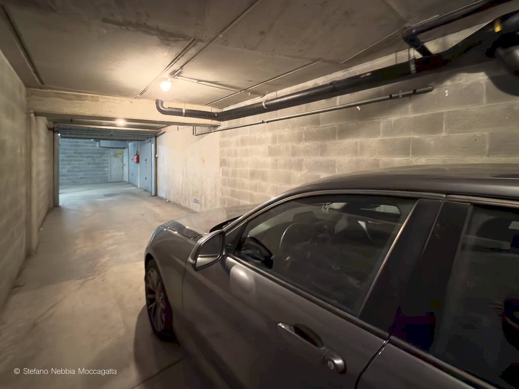 immagine annuncio 1 di 8