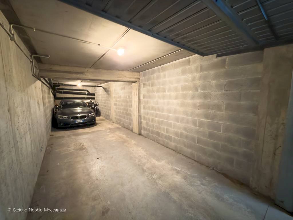 immagine annuncio 2 di 8