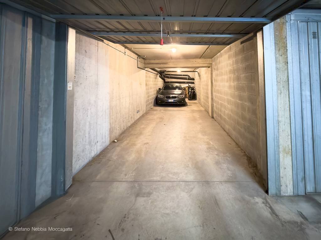 immagine annuncio 3 di 8