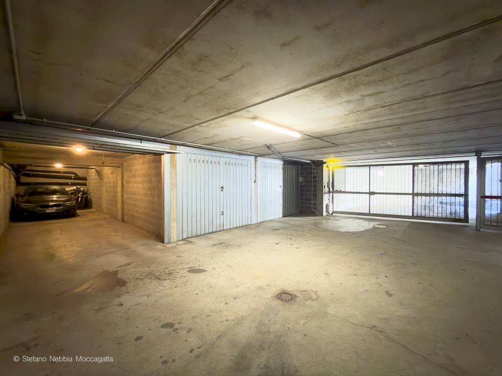 immagine annuncio 4 di 8