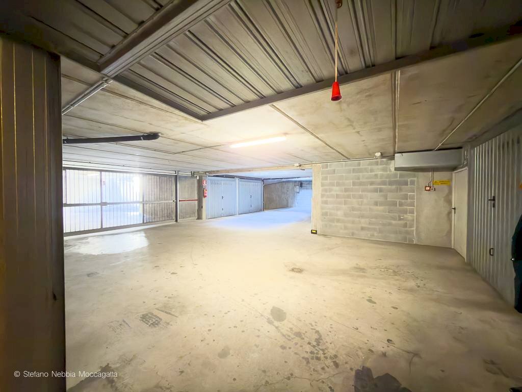 immagine annuncio 5 di 8