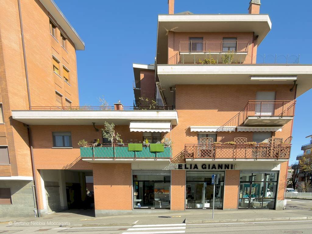 immagine annuncio 7 di 8