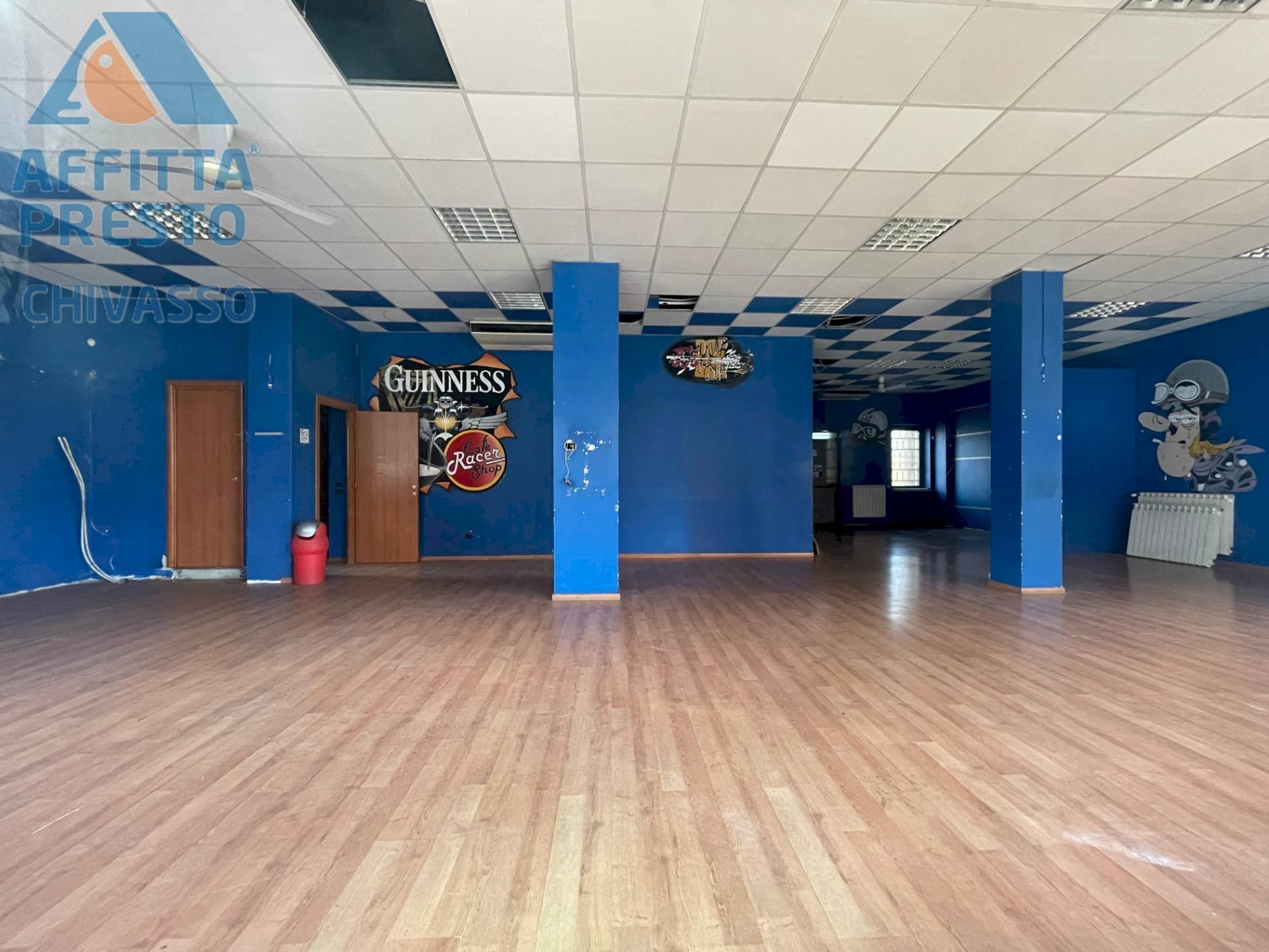 immagine annuncio 1 di 7