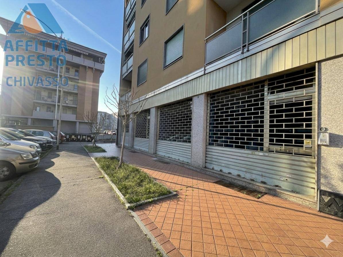 immagine annuncio 2 di 7