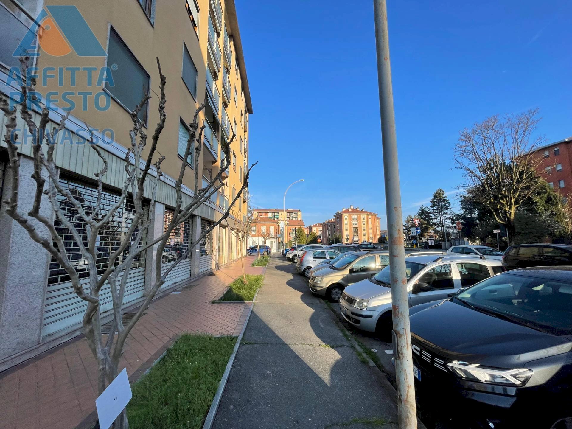 immagine annuncio 4 di 7