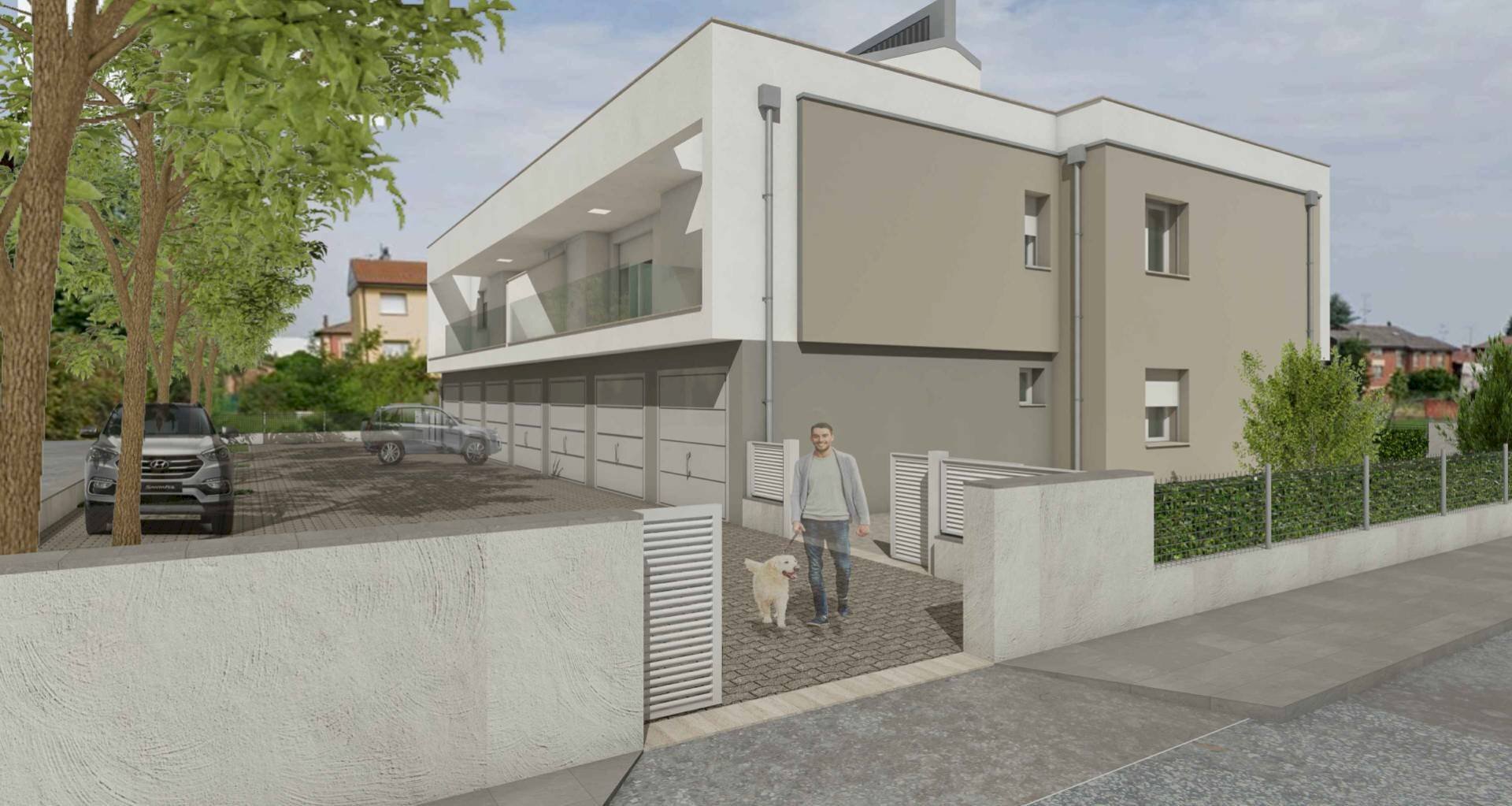 immagine annuncio 4 di 15