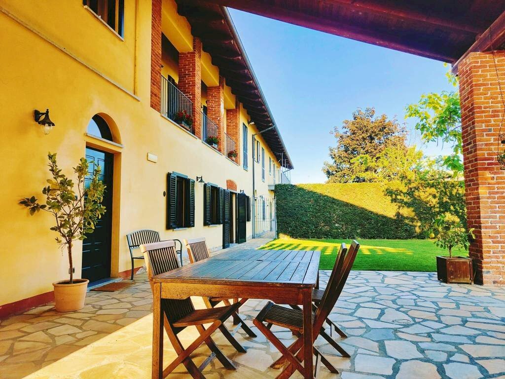 immagine annuncio 1 di 15