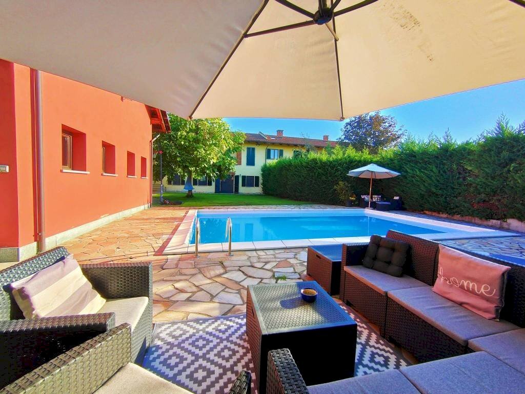 immagine annuncio 7 di 15