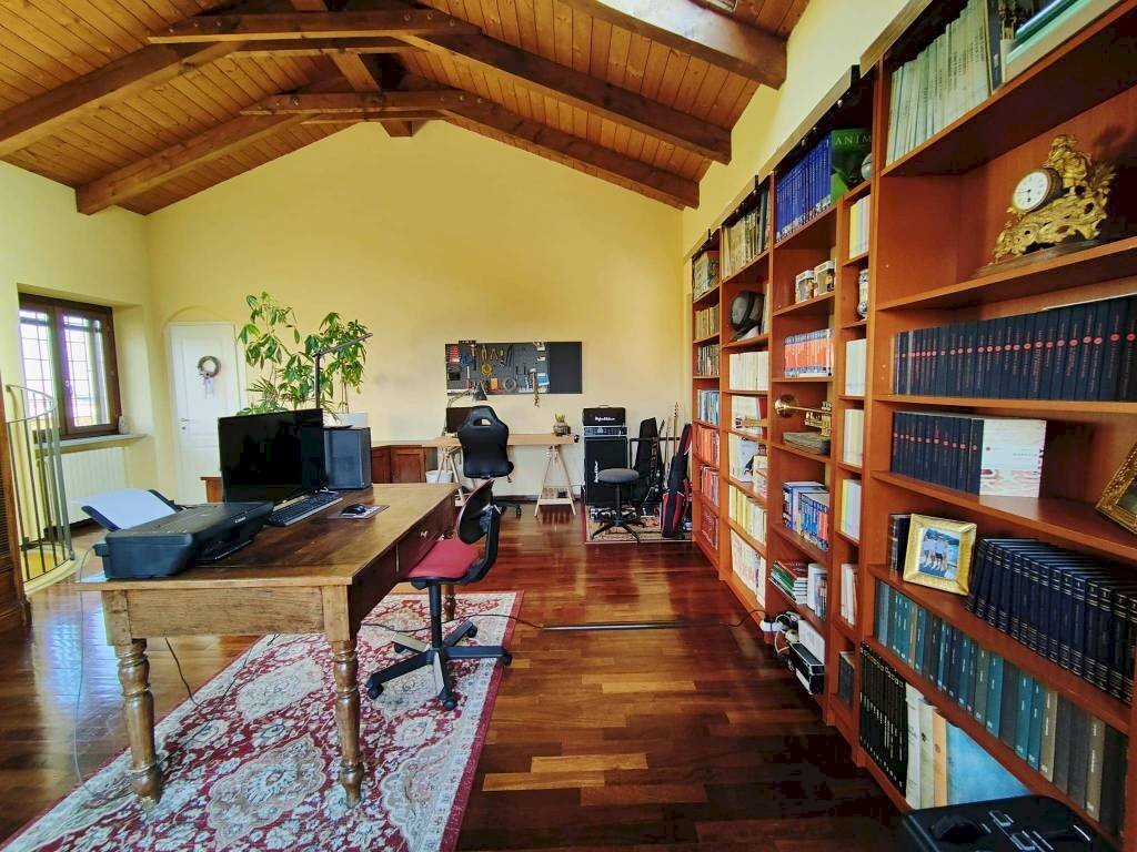 immagine annuncio 13 di 15