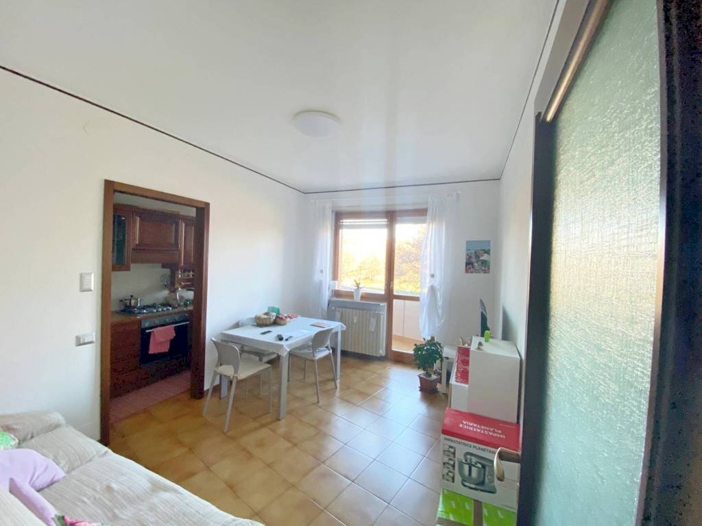 immagine annuncio 1 di 9