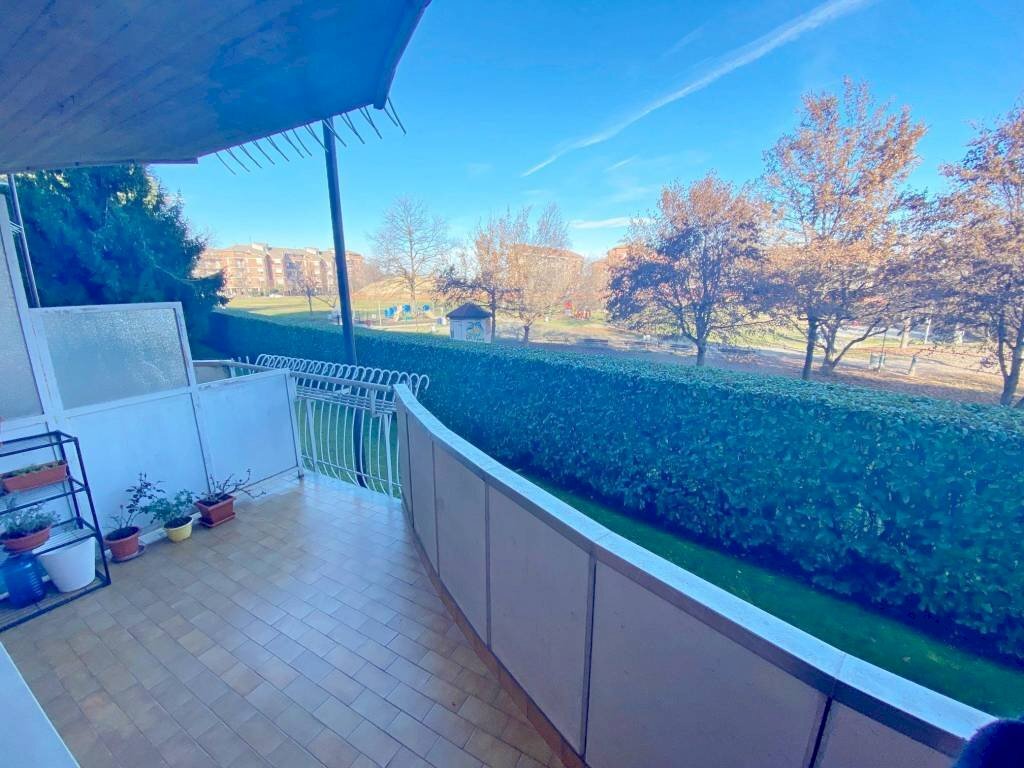 immagine annuncio 3 di 9