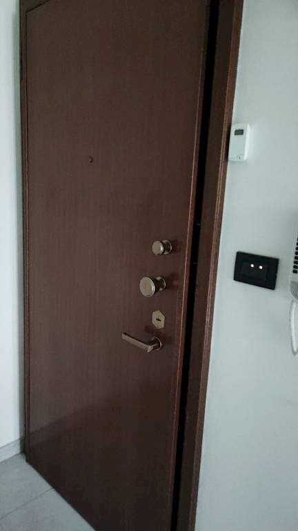 immagine annuncio 7 di 12