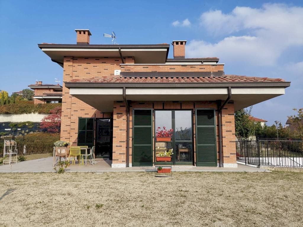 immagine annuncio 3 di 15