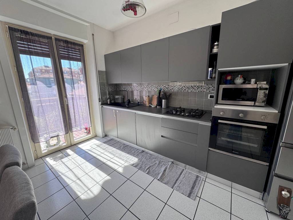 immagine annuncio 6 di 15