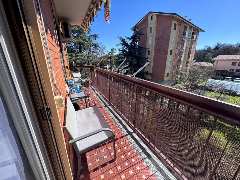 immagine annuncio 12 di 15