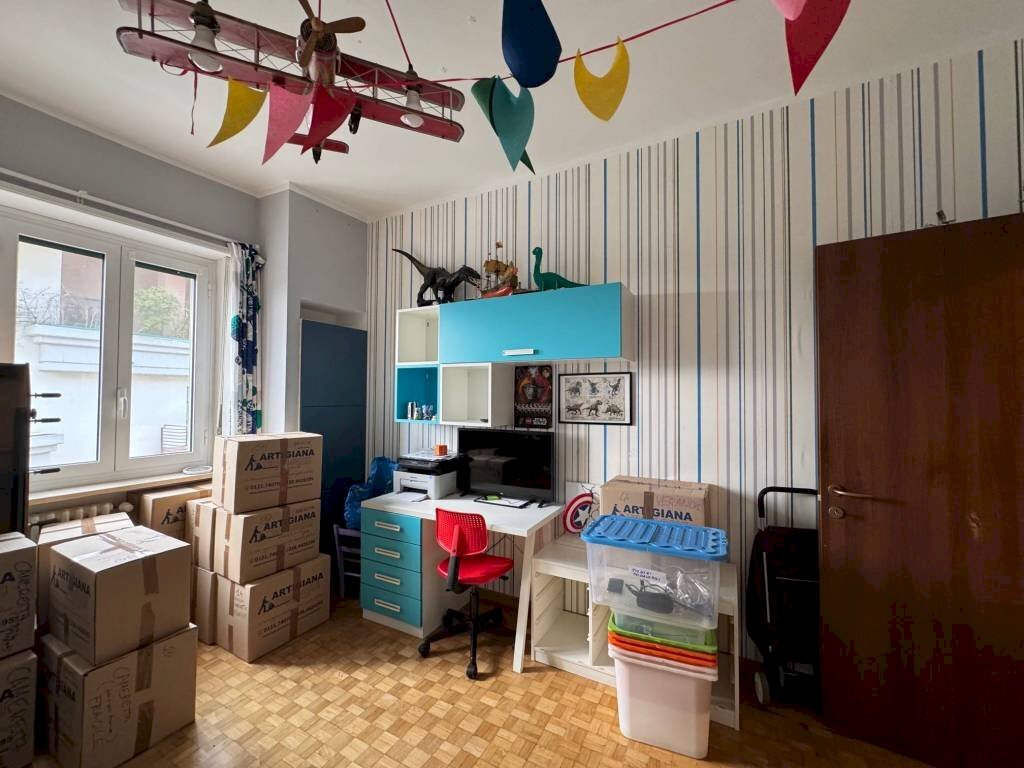 immagine annuncio 14 di 15