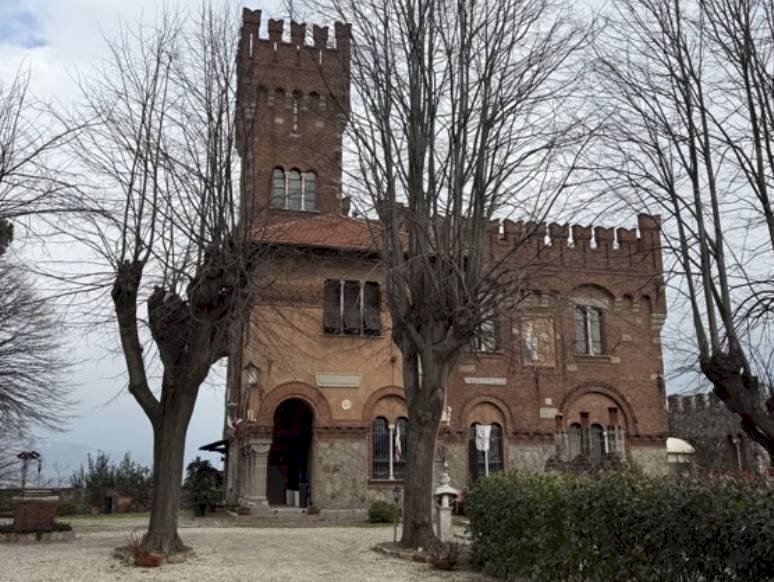 immagine annuncio 3 di 15