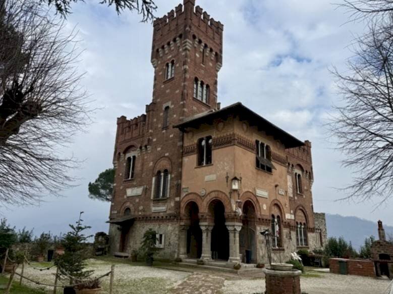 immagine annuncio 4 di 15