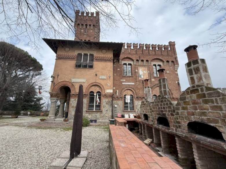 immagine annuncio 8 di 15