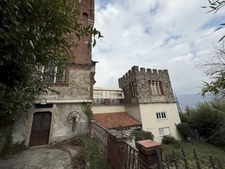 immagine annuncio 9 di 15