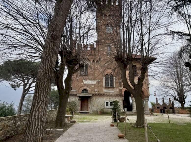 immagine annuncio 10 di 15