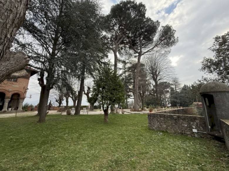 immagine annuncio 11 di 15