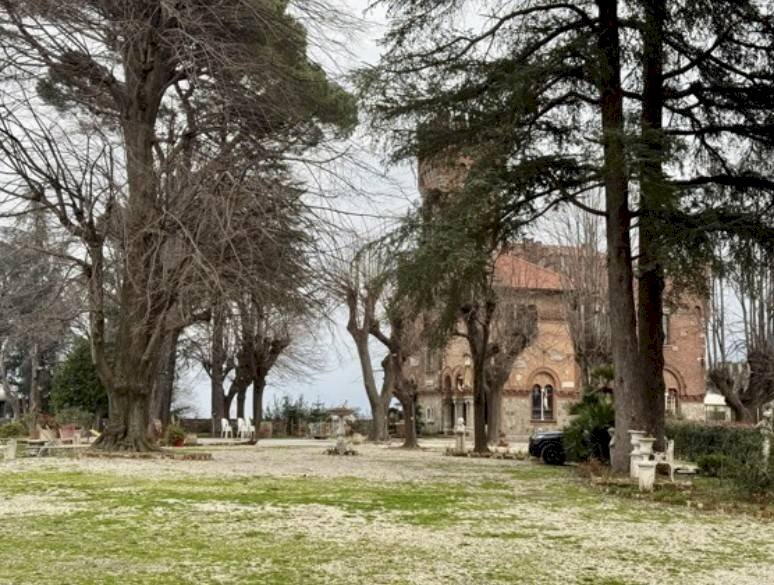 immagine annuncio 13 di 15