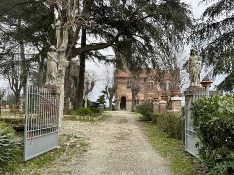 immagine annuncio 14 di 15